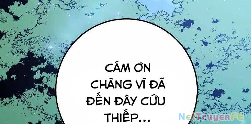 Huyền Thoại Diệt Thế Độc Long Chapter 120 - 248