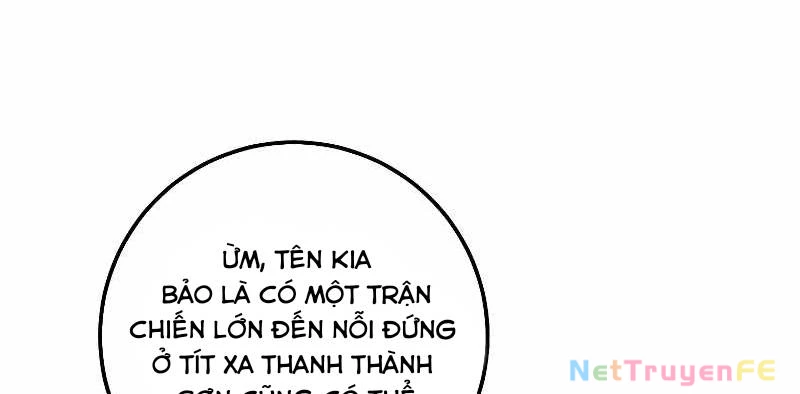 Huyền Thoại Diệt Thế Độc Long Chapter 120 - 270