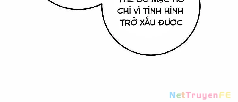 Huyền Thoại Diệt Thế Độc Long Chapter 120 - 285