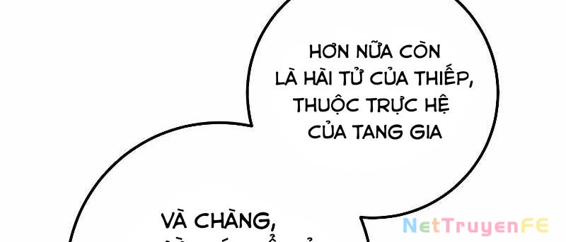 Huyền Thoại Diệt Thế Độc Long Chapter 120 - 300