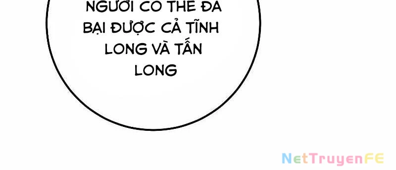 Huyền Thoại Diệt Thế Độc Long Chapter 120 - 301