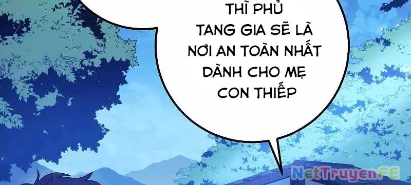 Huyền Thoại Diệt Thế Độc Long Chapter 120 - 322