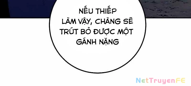 Huyền Thoại Diệt Thế Độc Long Chapter 120 - 326