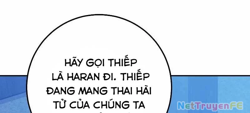 Huyền Thoại Diệt Thế Độc Long Chapter 120 - 337