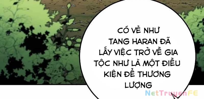 Huyền Thoại Diệt Thế Độc Long Chapter 120 - 371