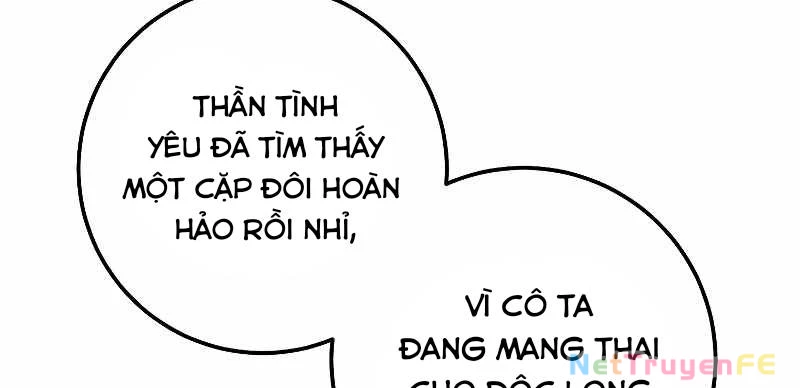 Huyền Thoại Diệt Thế Độc Long Chapter 120 - 373