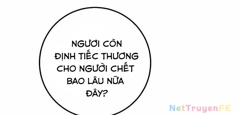 Huyền Thoại Diệt Thế Độc Long Chapter 120 - 396