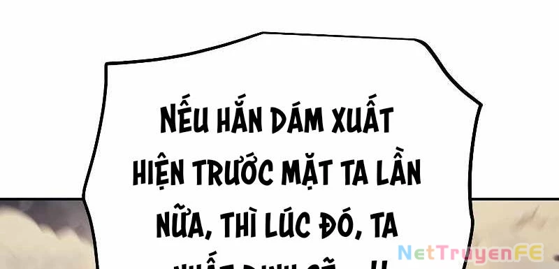 Huyền Thoại Diệt Thế Độc Long Chapter 120 - 431