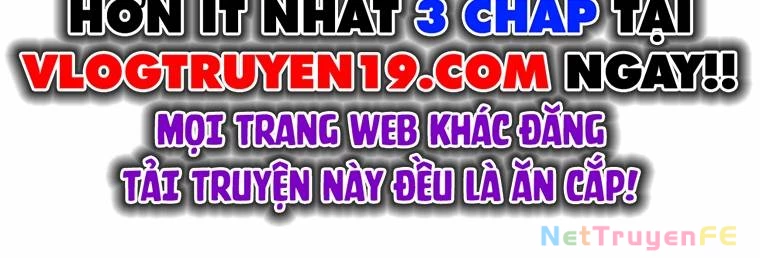 Huyền Thoại Diệt Thế Độc Long Chapter 121 - 5