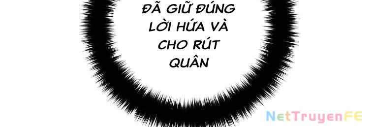 Huyền Thoại Diệt Thế Độc Long Chapter 121 - 10