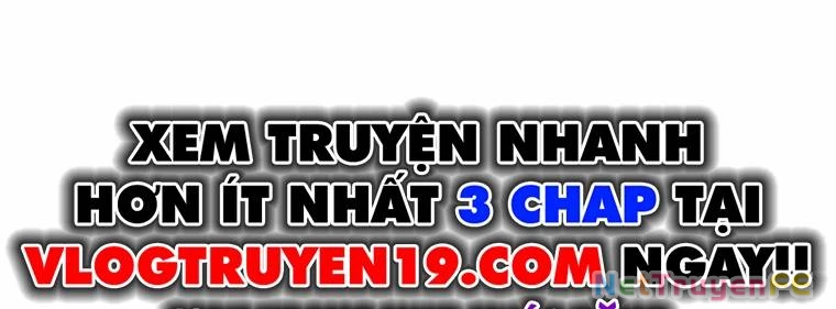 Huyền Thoại Diệt Thế Độc Long Chapter 121 - 51