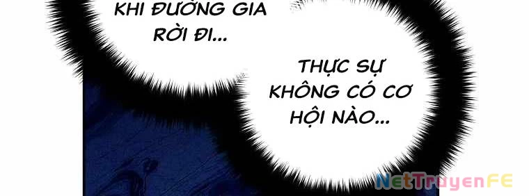 Huyền Thoại Diệt Thế Độc Long Chapter 121 - 80