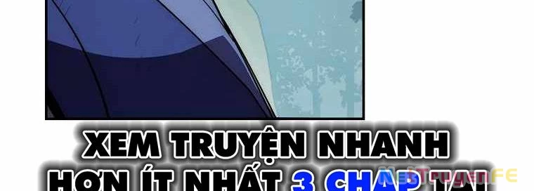 Huyền Thoại Diệt Thế Độc Long Chapter 121 - 105