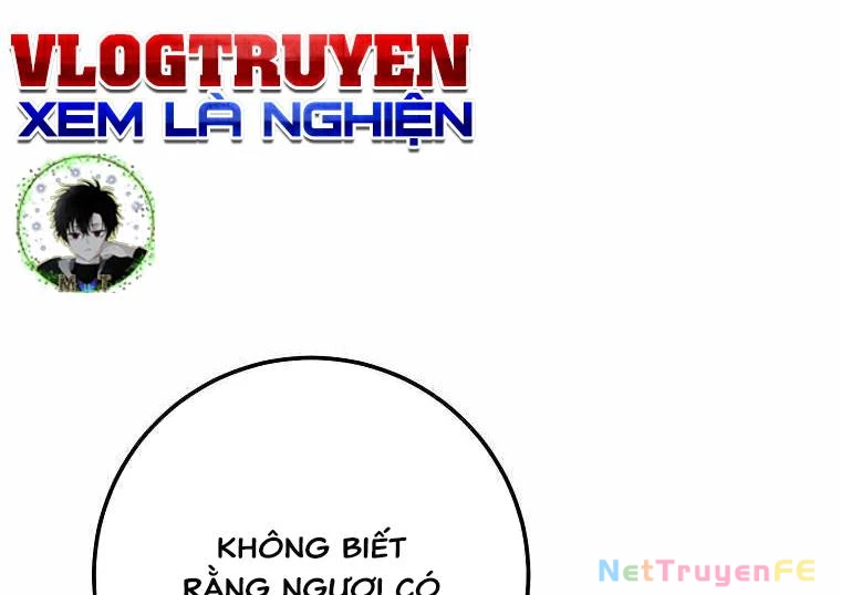 Huyền Thoại Diệt Thế Độc Long Chapter 121 - 129