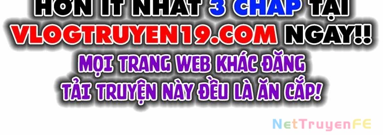 Huyền Thoại Diệt Thế Độc Long Chapter 121 - 207