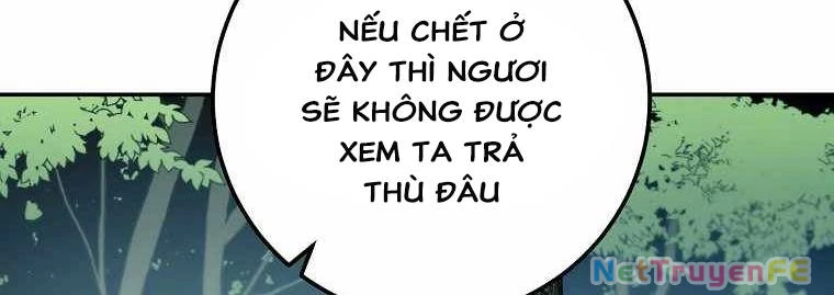 Huyền Thoại Diệt Thế Độc Long Chapter 121 - 269