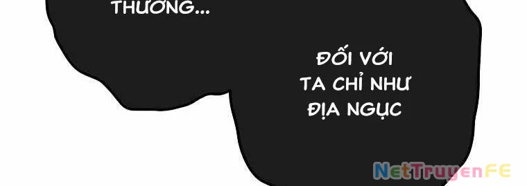 Huyền Thoại Diệt Thế Độc Long Chapter 121 - 313