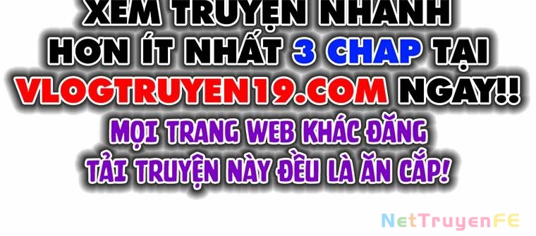 Huyền Thoại Diệt Thế Độc Long Chapter 121 - 336