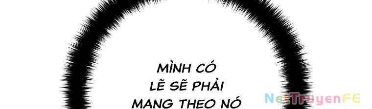 Huyền Thoại Diệt Thế Độc Long Chapter 121 - 361