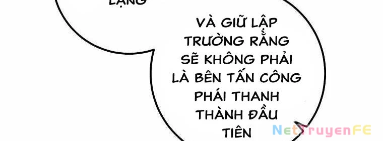 Huyền Thoại Diệt Thế Độc Long Chapter 121 - 402