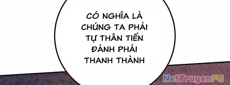 Huyền Thoại Diệt Thế Độc Long Chapter 121 - 404