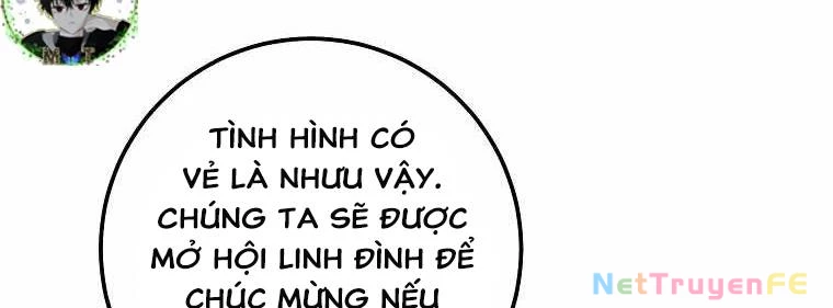 Huyền Thoại Diệt Thế Độc Long Chapter 121 - 412