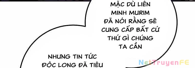 Huyền Thoại Diệt Thế Độc Long Chapter 121 - 428