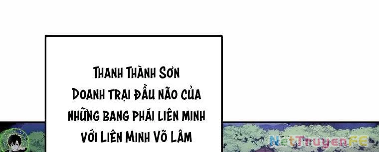 Huyền Thoại Diệt Thế Độc Long Chapter 122 - 2