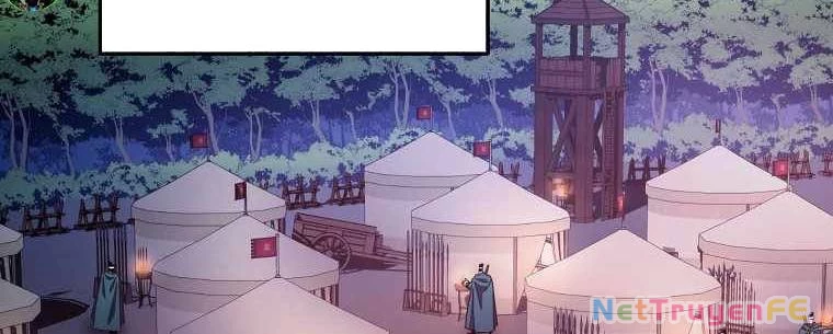 Huyền Thoại Diệt Thế Độc Long Chapter 122 - 3