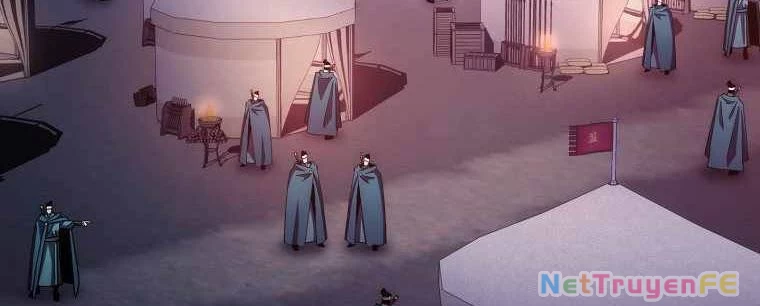 Huyền Thoại Diệt Thế Độc Long Chapter 122 - 4