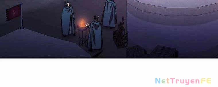 Huyền Thoại Diệt Thế Độc Long Chapter 122 - 5
