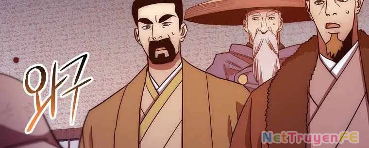 Huyền Thoại Diệt Thế Độc Long Chapter 122 - 8