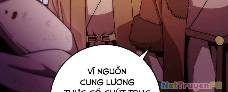 Huyền Thoại Diệt Thế Độc Long Chapter 122 - 9