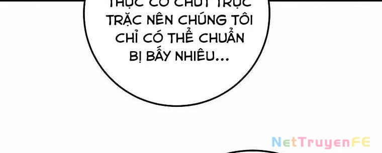 Huyền Thoại Diệt Thế Độc Long Chapter 122 - 10