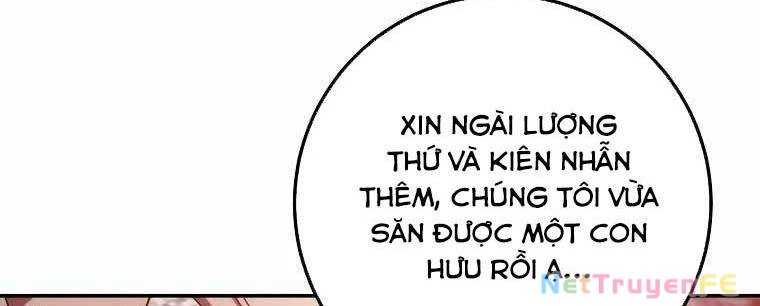 Huyền Thoại Diệt Thế Độc Long Chapter 122 - 11