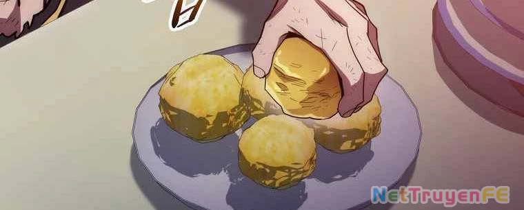 Huyền Thoại Diệt Thế Độc Long Chapter 122 - 13