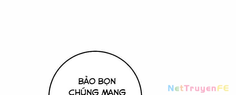 Huyền Thoại Diệt Thế Độc Long Chapter 122 - 15