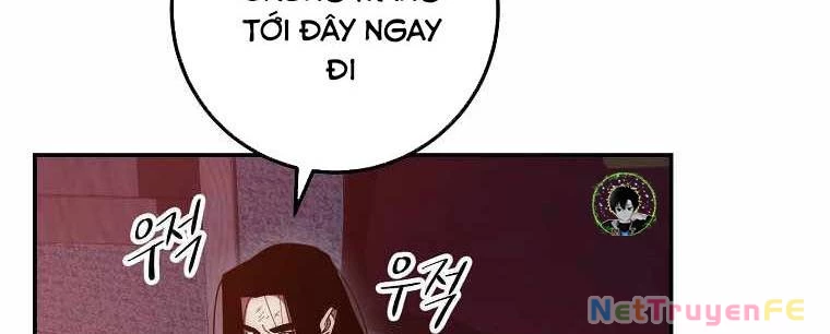 Huyền Thoại Diệt Thế Độc Long Chapter 122 - 16