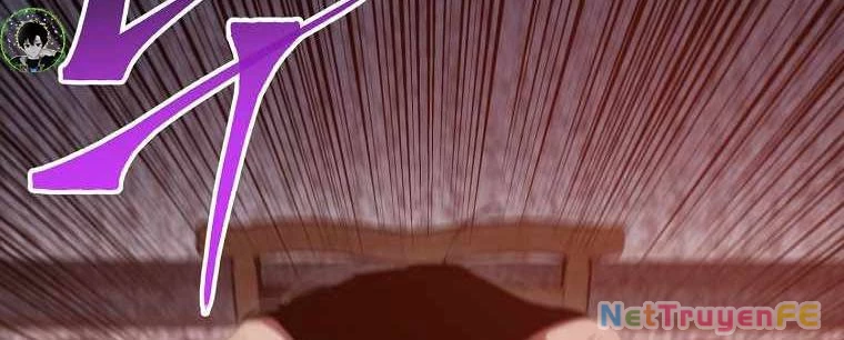 Huyền Thoại Diệt Thế Độc Long Chapter 122 - 22