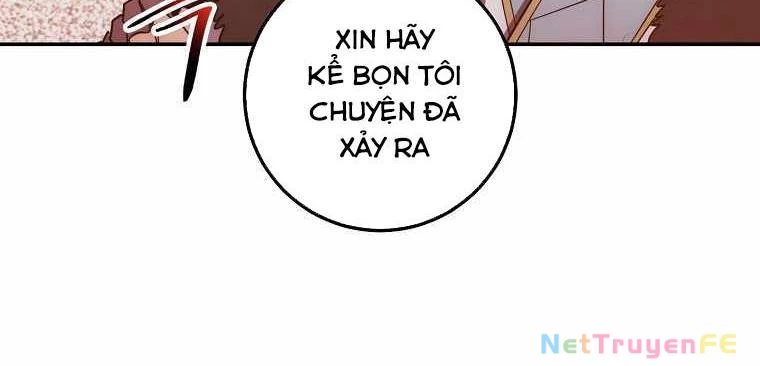 Huyền Thoại Diệt Thế Độc Long Chapter 122 - 34
