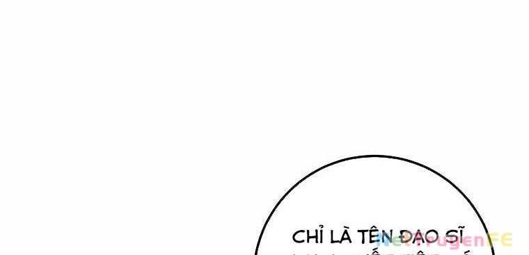 Huyền Thoại Diệt Thế Độc Long Chapter 122 - 35
