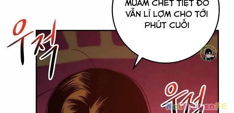 Huyền Thoại Diệt Thế Độc Long Chapter 122 - 36