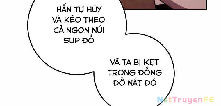 Huyền Thoại Diệt Thế Độc Long Chapter 122 - 39