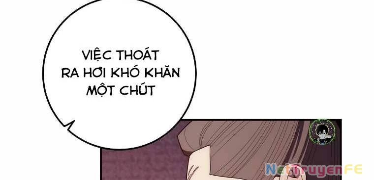 Huyền Thoại Diệt Thế Độc Long Chapter 122 - 41