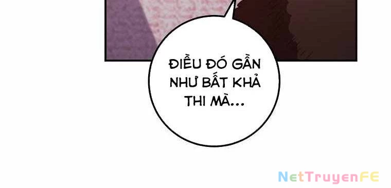 Huyền Thoại Diệt Thế Độc Long Chapter 122 - 43