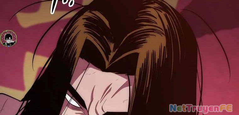 Huyền Thoại Diệt Thế Độc Long Chapter 122 - 45