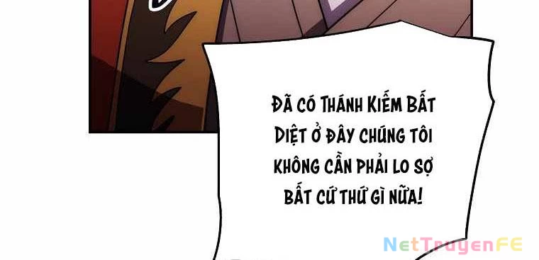 Huyền Thoại Diệt Thế Độc Long Chapter 122 - 53