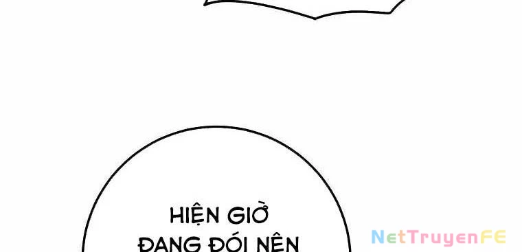 Huyền Thoại Diệt Thế Độc Long Chapter 122 - 54