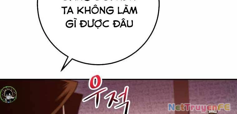 Huyền Thoại Diệt Thế Độc Long Chapter 122 - 55