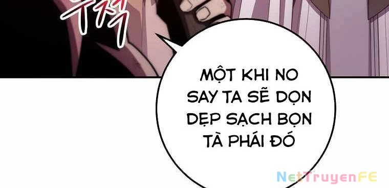 Huyền Thoại Diệt Thế Độc Long Chapter 122 - 57